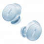 Bose QuietComfort Earbuds į ausis įdedamos ausinės – Ice Blue