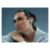 Bose QuietComfort Earbuds į ausis įdedamos ausinės – Ice Blue