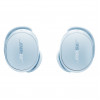 Bose QuietComfort Earbuds į ausis įdedamos ausinės – Ice Blue