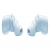 Bose QuietComfort Earbuds į ausis įdedamos ausinės – Ice Blue
