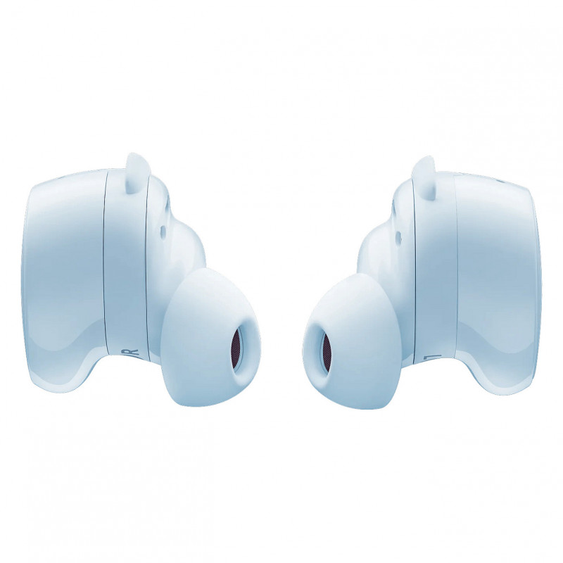 Bose QuietComfort Earbuds į ausis įdedamos ausinės – Ice Blue