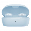 Bose QuietComfort Earbuds į ausis įdedamos ausinės – Ice Blue