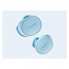 Bose QuietComfort Earbuds į ausis įdedamos ausinės – Ice Blue