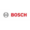 Bosch Serie 4 MAFD440B7 dviejų krepšelių oro gruzdintuvė, 9 L, 2500 W, juoda