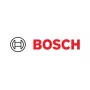 Bosch Serie 4 MAFD440B7 dviejų krepšelių oro gruzdintuvė, 9 L, 2500 W, juoda