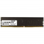 AFOX 32GB DDR4-3200 stalinis atminties modulis, XMP 2.0