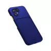 Fairphone apsauginis dėklas (Gen. 6+) – kobalto mėlyna