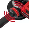 Einhell TP-AG 18/125-11 Q Li BL Solo akumuliatorinis kampinis šlifuoklis, 125 mm