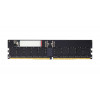 G.Skill Zeta R5 Neo 384GB (8x48GB) DDR5-6000 ECC Registered atminties rinkinys