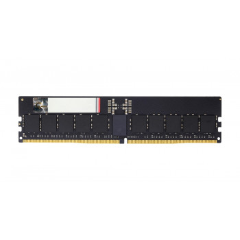 G.Skill Zeta R5 Neo 384GB (8x48GB) DDR5-6000 ECC Registered atminties rinkinys