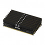 Kingston FURY Renegade Pro 256GB (8x32GB) DDR5-6400 CL32 ECC Registered atminties rinkinys