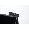 Kingston FURY Renegade Pro 256GB (8x32GB) DDR5-6400 CL32 ECC Registered atminties rinkinys