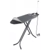 Leifheit Air Board M Black Plus NF 76215 lyginimo lenta
