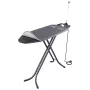 Leifheit Air Board M Black Plus NF 76215 lyginimo lenta