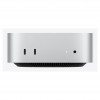 Apple Mac mini (M6 12 branduolių CPU, 12 branduolių GPU) - 24GB vieningoji atmintis, 512GB SSD