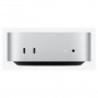 Apple Mac mini (M6 12 branduolių CPU, 12 branduolių GPU) - 24GB vieningoji atmintis, 512GB SSD