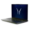 Medion Erazer Beast 16 X1 Ultimate MD600063 nešiojamasis kompiuteris - Intel Core Ultra 9 290HX Plus, 32GB RAM, 2TB SSD, NVIDIA GeForce RTX 5080, Windows 11 Home