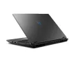 Medion Erazer Beast 16 X1 Ultimate MD600063 nešiojamasis kompiuteris - Intel Core Ultra 9 290HX Plus, 32GB RAM, 2TB SSD, NVIDIA GeForce RTX 5080, Windows 11 Home