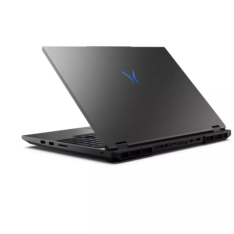 Medion Erazer Beast 16 X1 Ultimate MD600063 nešiojamasis kompiuteris - Intel Core Ultra 9 290HX Plus, 32GB RAM, 2TB SSD, NVIDIA GeForce RTX 5080, Windows 11 Home