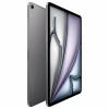 Apple iPad Air 13 inch (2024) M2 Wi-Fi + Cellular 128GB - Kosminis pilkas