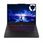 Lenovo Legion Pro 7 16IAX10H 16 inch WQXGA žaidimų nešiojamasis kompiuteris - Intel Core Ultra 9 275HX, 32GB RAM, 1TB SSD, NVIDIA GeForce RTX 5070 Ti, Windows 11 Home (DE)