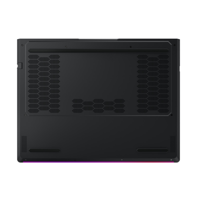 Lenovo Legion Pro 7 16IAX10H 16 inch WQXGA žaidimų nešiojamasis kompiuteris - Intel Core Ultra 9 275HX, 32GB RAM, 1TB SSD, NVIDIA GeForce RTX 5070 Ti, Windows 11 Home (DE)