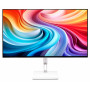 Acer CE320QK Xwmiipphuzx 32 inch 4K UHD 240 Hz OLED monitorius - Baltas