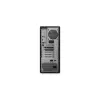 Lenovo ThinkStation P3 Tower darbo stotis - Intel Core Ultra 7 265K, 64GB RAM, 1TB SSD, Windows 11 Pro (DE)