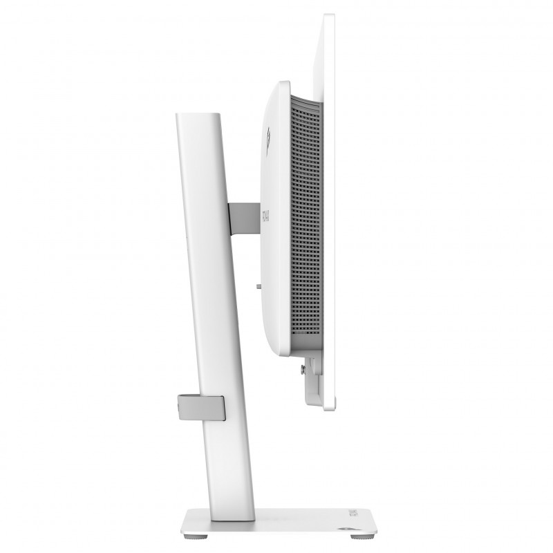 MSI PRO MAX 271UPXW12G 26,5 inch 4K UHD QD-OLED 120 Hz monitorius
