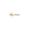 Tinklo kabelis SOLARIX Cat5e U/UTP, 500 m, LSZH