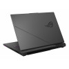 Asus ROG Strix G18 G814FP-S9065W 18 inch nešiojamasis kompiuteris - AMD Ryzen 9 9955HX, 32GB RAM, 1TB SSD, NVIDIA GeForce RTX 5070, Windows 11 Home