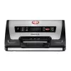 Rommelsbacher VAC 585 vakuuminis pakuotuvas, 250 W, 20 L/min, iki 30 cm