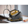 ROWENTA Compact Steam Pro DG7644F0 garinis lygintuvas