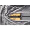 ROWENTA Compact Steam Pro DG7644F0 garinis lygintuvas