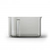 Philips HR1889/70 sulčiaspaudė – Viva Collection, 150 W, juoda