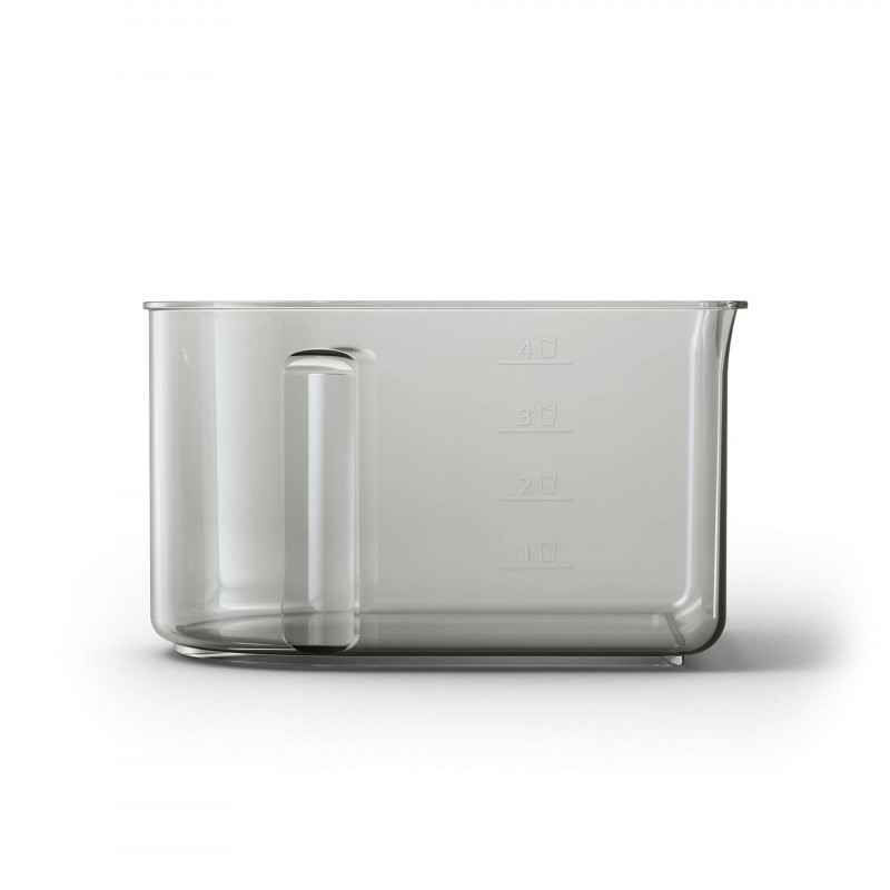 Philips HR1889/70 sulčiaspaudė – Viva Collection, 150 W, juoda
