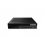 Lenovo ThinkStation P3 Tiny mini kompiuteris - Intel Core Ultra 5 245, 32GB RAM, 512GB SSD, Windows 11 Pro (DE)