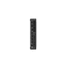 Lenovo ThinkStation P3 Tiny mini kompiuteris - Intel Core Ultra 5 245, 32GB RAM, 512GB SSD, Windows 11 Pro (DE)