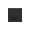 Lenovo ThinkStation P3 Tiny mini kompiuteris - Intel Core Ultra 5 245, 32GB RAM, 512GB SSD, Windows 11 Pro (DE)