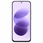 Xiaomi Redmi Note 17 4G išmanusis telefonas 6.99 inch 4GB RAM 128GB - violetinis