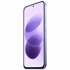 Xiaomi Redmi Note 17 4G išmanusis telefonas 6.99 inch 4GB RAM 128GB - violetinis