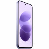 Xiaomi Redmi Note 17 4G išmanusis telefonas 6.99 inch 4GB RAM 128GB - violetinis