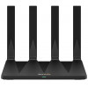 Tenda AX12 Pro Wi-Fi 6 AX3000 belaidis maršrutizatorius