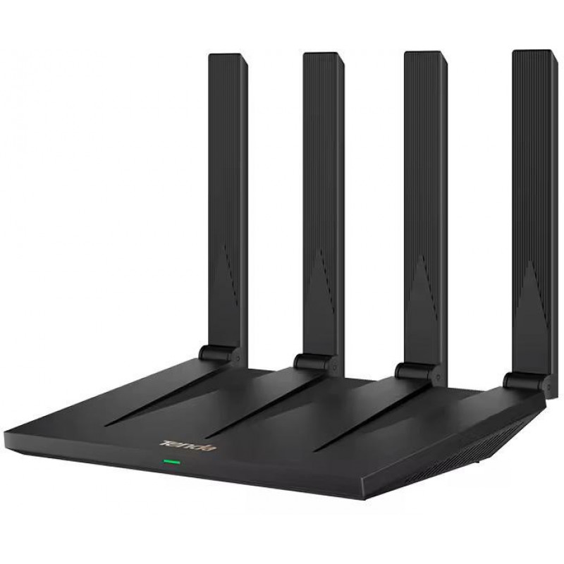 Tenda AX12 Pro Wi-Fi 6 AX3000 belaidis maršrutizatorius