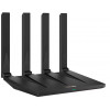 Tenda AX12 Pro Wi-Fi 6 AX3000 belaidis maršrutizatorius