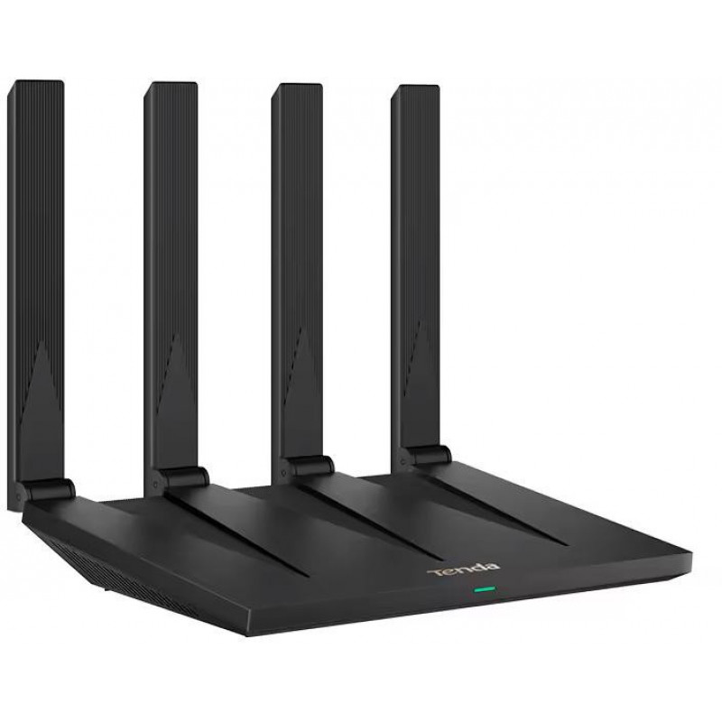 Tenda AX12 Pro Wi-Fi 6 AX3000 belaidis maršrutizatorius