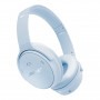 Bose QuietComfort ausinės Ice Blue
