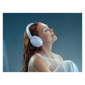 Bose QuietComfort ausinės Ice Blue
