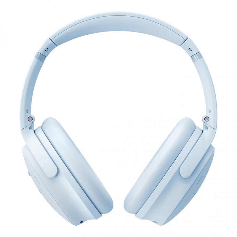 Bose QuietComfort ausinės Ice Blue
