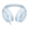 Bose QuietComfort ausinės Ice Blue